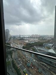 Beach Road (D7), Condominium #436035621